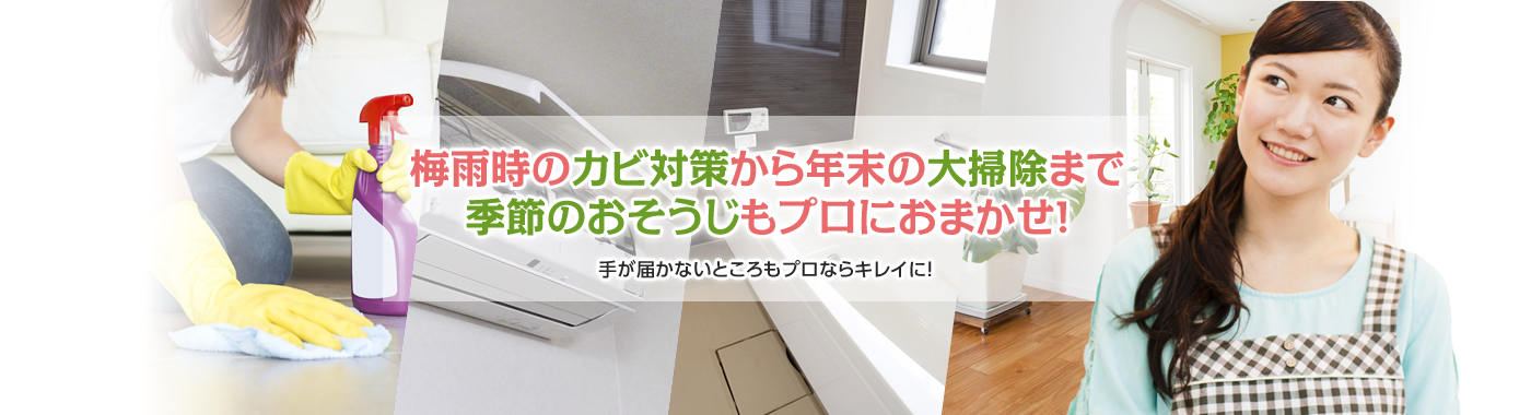 イメージ画像
